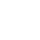outthink - cuando
