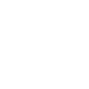 outthink - donde