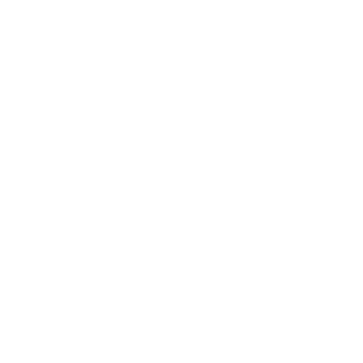 outthink - decisores políticos