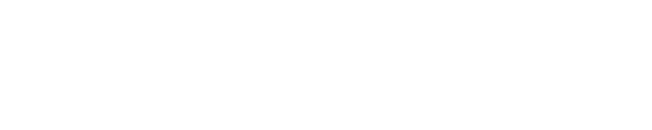 outthink