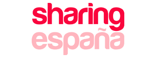 Sharing España